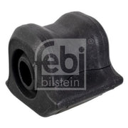 Febi Anti Roll Bar Mounting Bracket 179731