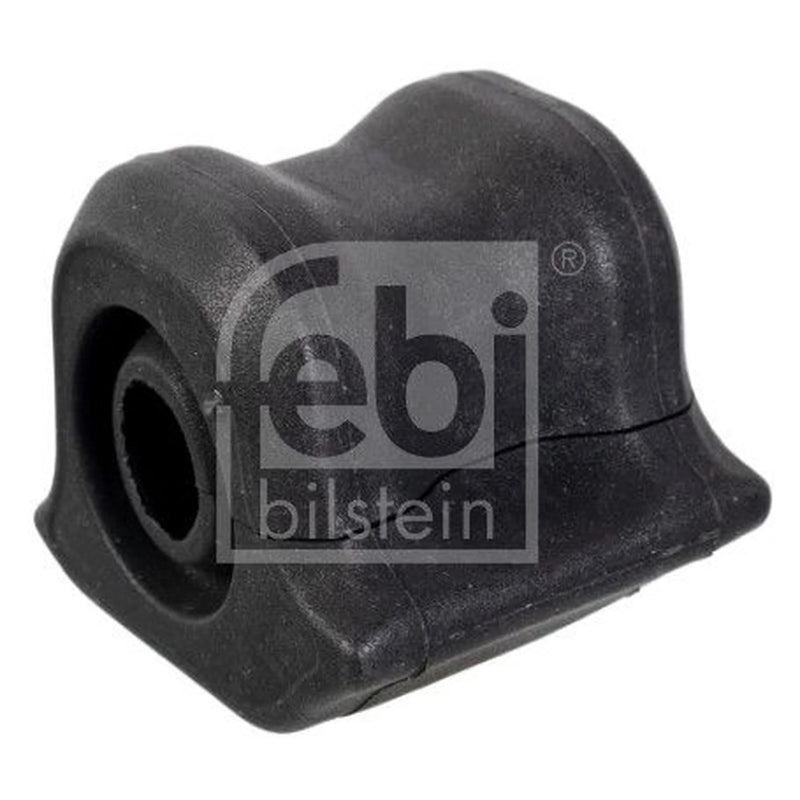 Febi Anti Roll Bar Mounting Bracket 179731