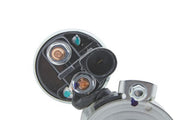 Hella 8EA 011 611-411 Starter
