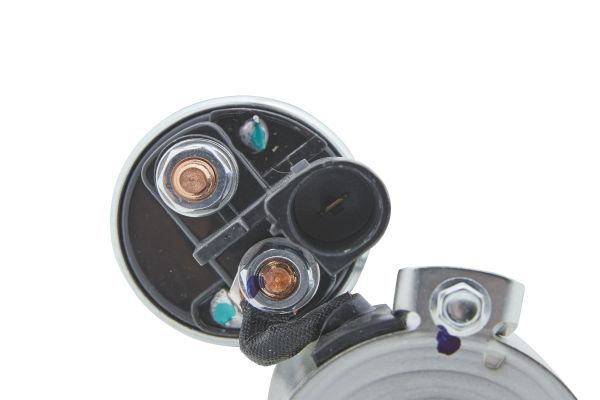 Hella 8EA 011 611-411 Starter