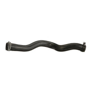 Gates Radiator Coolant Hose 550mm ID 05-5517