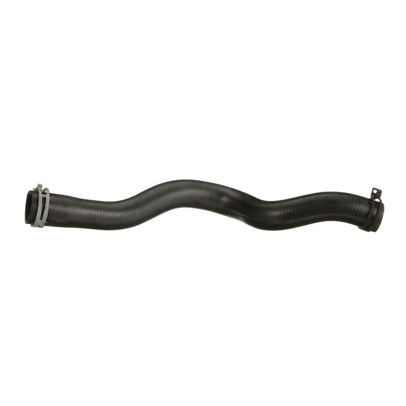 Gates Radiator Coolant Hose 550mm ID 05-5517