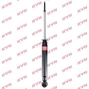 KYB Shock Absorber Damper Strut Rear 344314