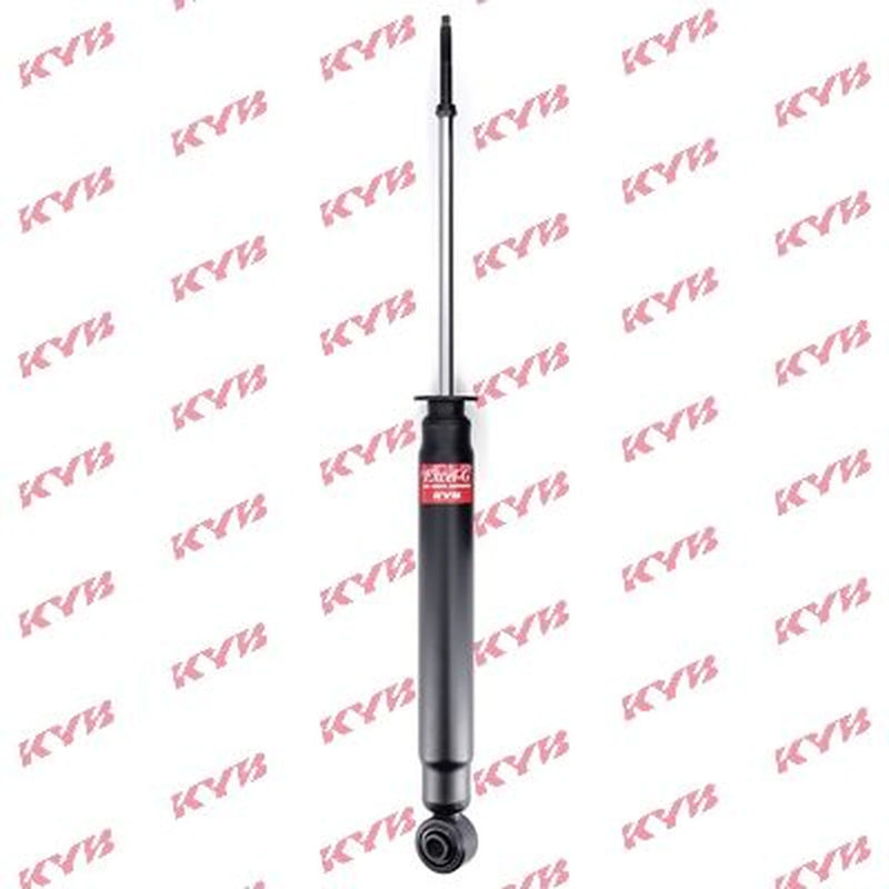 KYB Shock Absorber Damper Strut Rear 344314