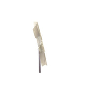 Mahle Radiator Cooling Fan Blade CFW 66 000P