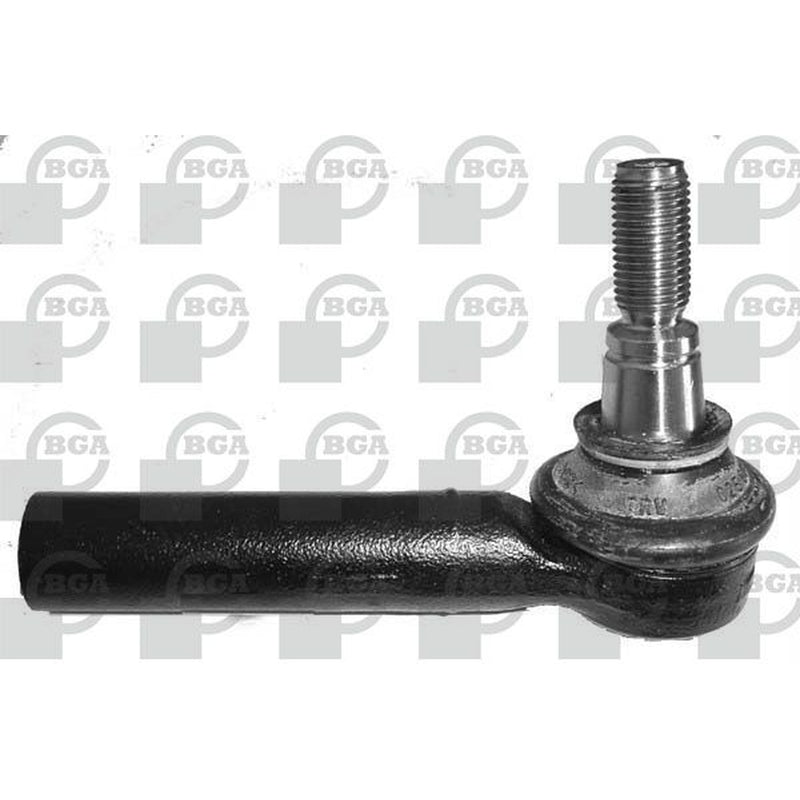 BGA Steering Tie Rod End Ball Joint Front Right SR6718
