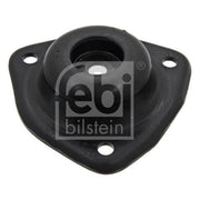 Febi Rear Suspension Strut Support Mount 17110