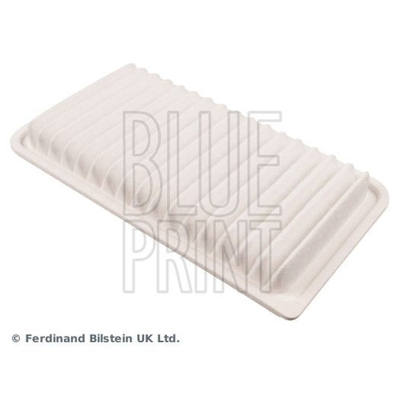 Blue Print Engine Air Filter ADD62223