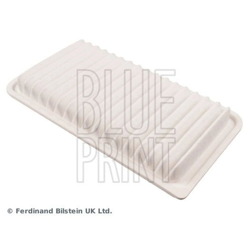 Blue Print Engine Air Filter ADD62223