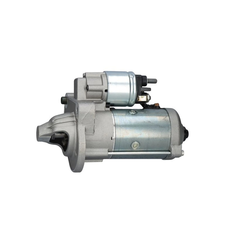 Valeo Starter Motor 12V 2kW 11 Teeth 438299