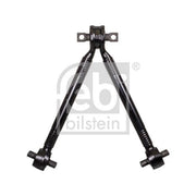 Febi Control/Trailing Arm Rear 170081
