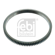 Febi ABS Sensor Ring Front Right 170410