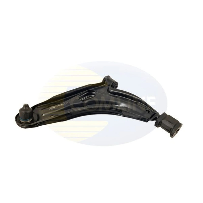 Comline Control/Trailing Arm CCA1094