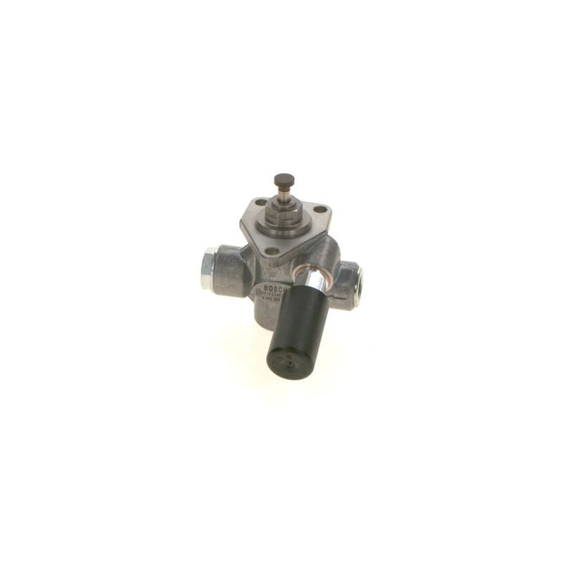Bosch Fuel Pump Assembly 0 440 008 068