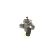 Bosch Fuel Pump Assembly 0 440 008 068