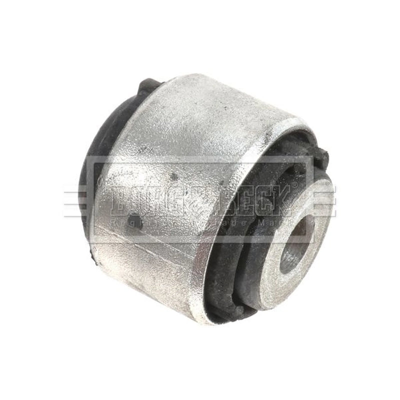 Borg & Beck Wishbone / Control / Trailing Arm Bush BSK8225