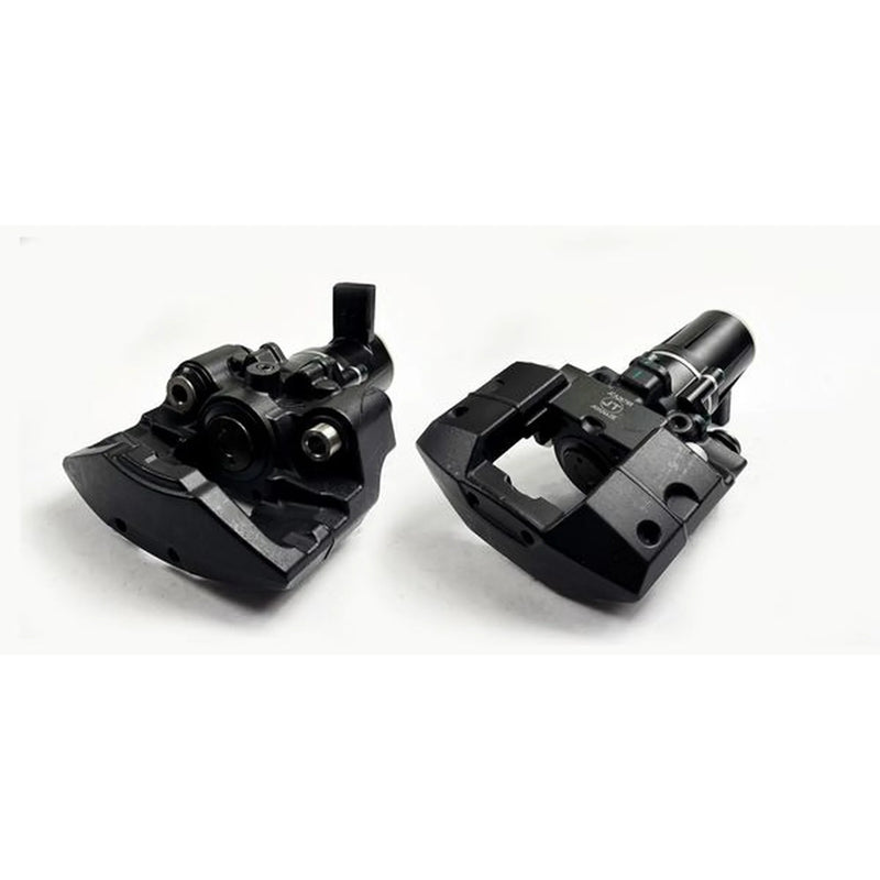Juratek Brake Caliper Assembly Rear Right JCA2679R