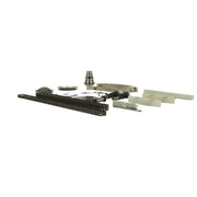 Gates Timing Chain Kit Set Links CHK1034M
