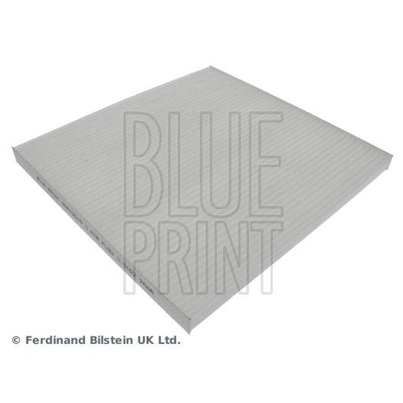 Blue Print Cabin Air Filter (Pollen Filter) ADN12519