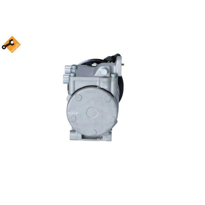 NRF Air Conditioning Compressor 32205