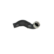 NRF Intercooler Turbo Charge Air Hose 166488