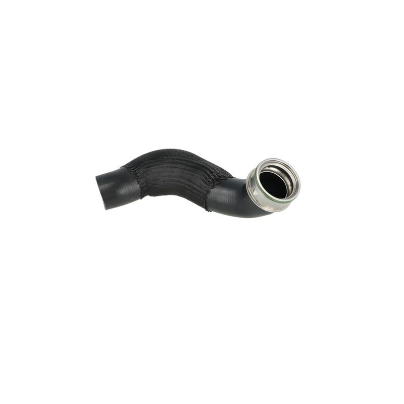 NRF Intercooler Turbo Charge Air Hose 166488