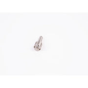 Bosch Diesel Injector Nozzle Tip 0 433 171 251