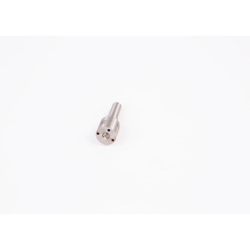 Bosch Diesel Injector Nozzle Tip 0 433 171 251