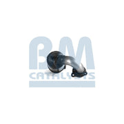 BM Catalysts Homologated Diesel Cat BM80183H
