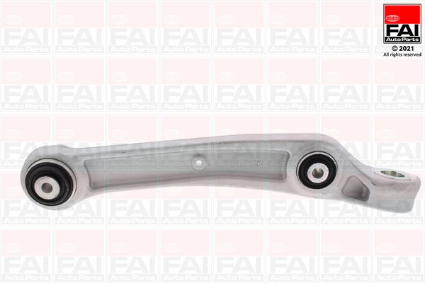 FAI Control/Trailing Arm