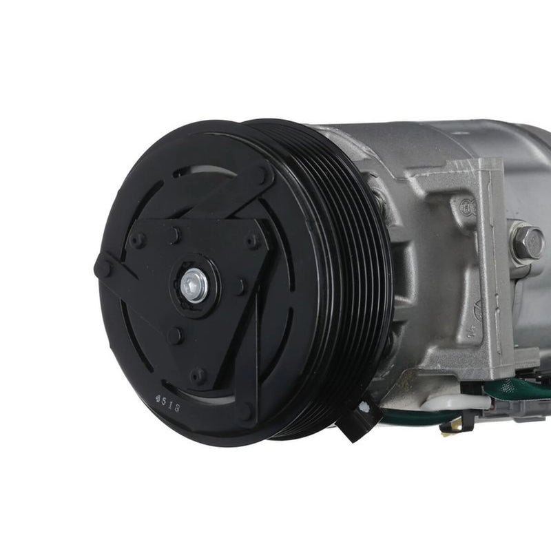 Valeo Air Conditioning Compressor 690250