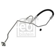Febi Brake Hydraulic Hose Line outer 172800