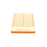Bosch Engine Air Filter 1 457 433 772