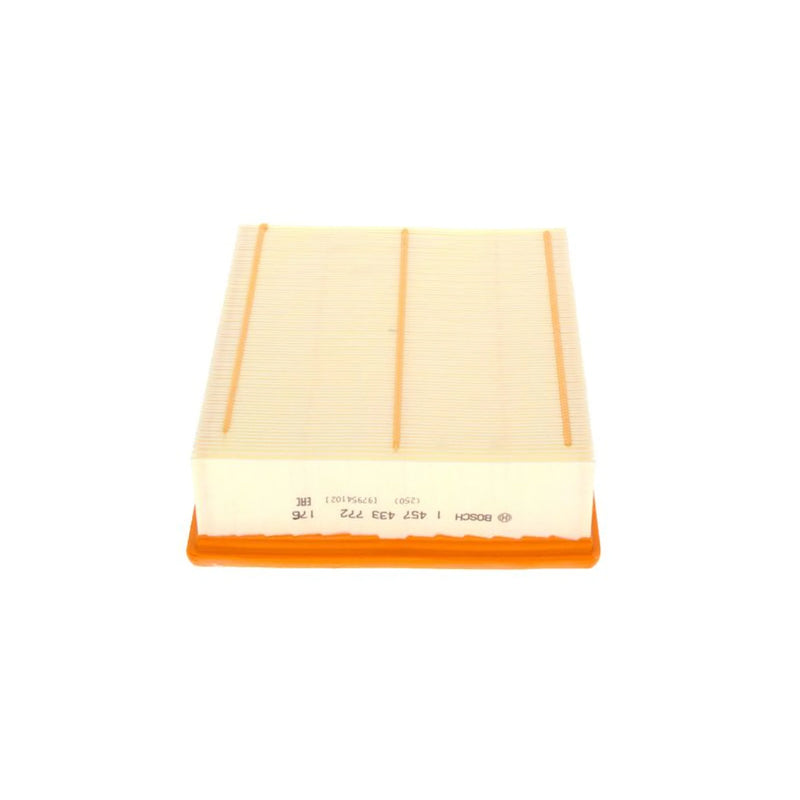 Bosch Engine Air Filter 1 457 433 772