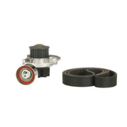 Gates Timing Belt & Water Pump Kit KP15627XS