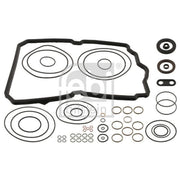 Febi Automatic Transmission Gasket Set 38075