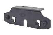 Hella 8HG 160 409-022 Holder, side marker lights