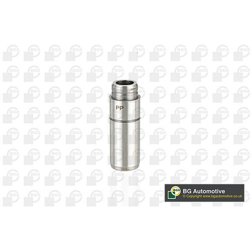 BGA Valve Guide OD ID VG3091