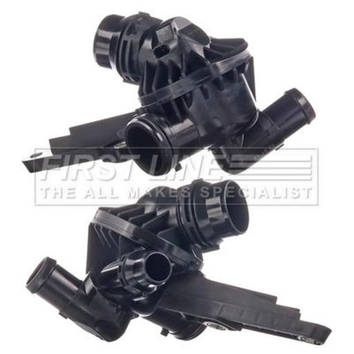 First Line Thermostat,Coolant FTK509