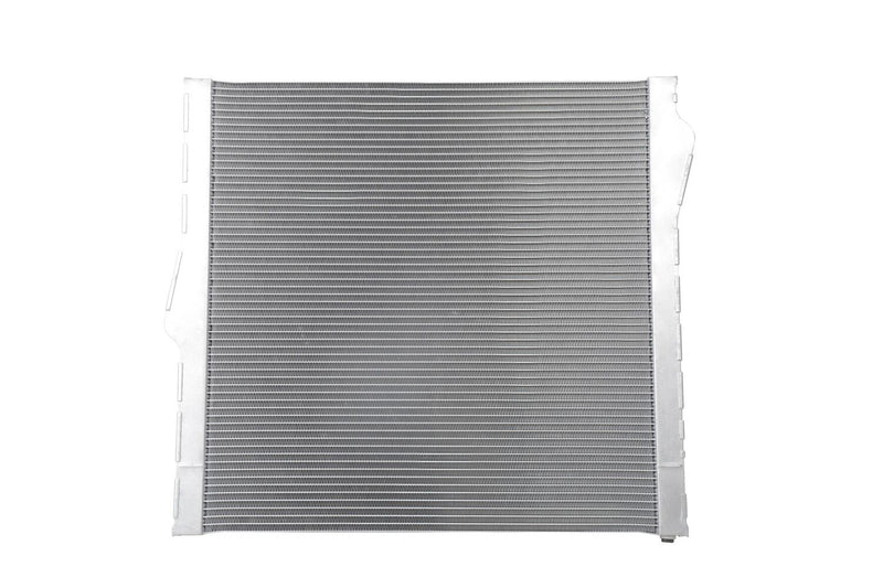 Hella 8MK 366 301-251 Radiator, engine cooling