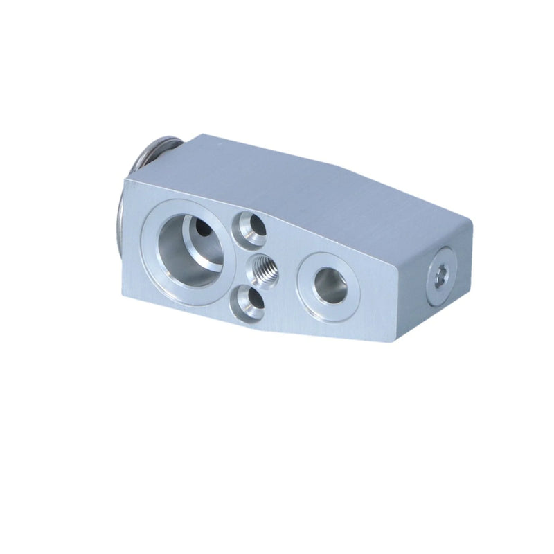 NRF Air Conditioning Expansion Valve 38494