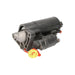 Bosch Reman Starter Motor 2014 0986020141 Bosch  - Town Parts