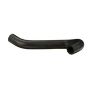 Gates Radiator Coolant Hose 450mm ID 05-5574