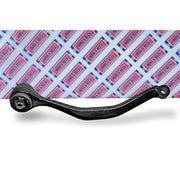 Borg & Beck Control/Trailing Arm BCA6431