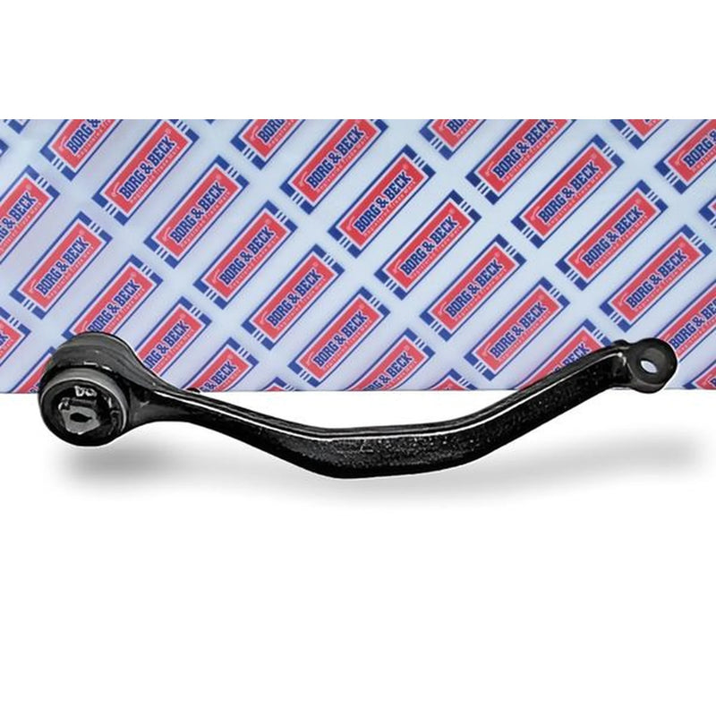 Borg & Beck Control/Trailing Arm BCA6431