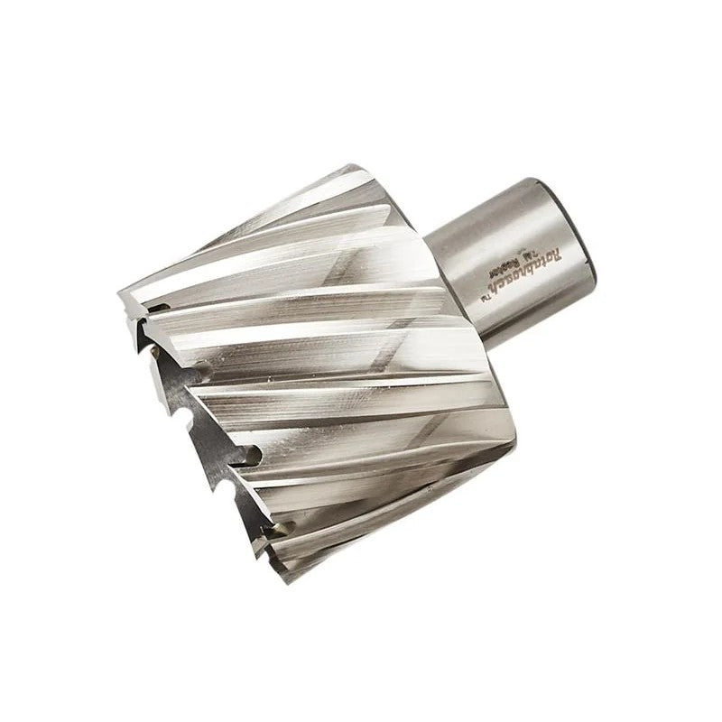 Halls Rotabroach™ HSS Raptor Cutter 50 x 25mm - RAP500