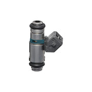 Valeo Fuel Injector Nozzle Pin 348281