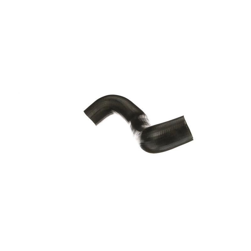 Gates Intercooler Turbo Charge Air Hose 09-0600