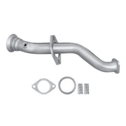 Hella Exhaust Pipe OD 8LA 366 006-441