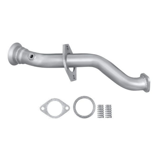 Hella Exhaust Pipe OD 8LA 366 006-441